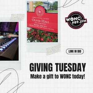 Image post by @wonc891 on Instagram