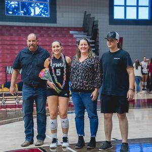 Image post by @tavvolleyball on Instagram