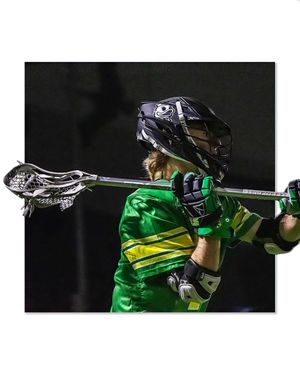 Image post by @mediaxmolly on Instagram