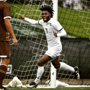 Image post by @loyolamsoc on Instagram