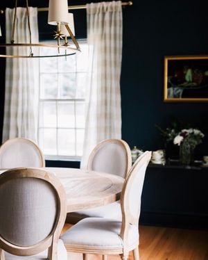 Image post by @aimeemazzenga on Instagram