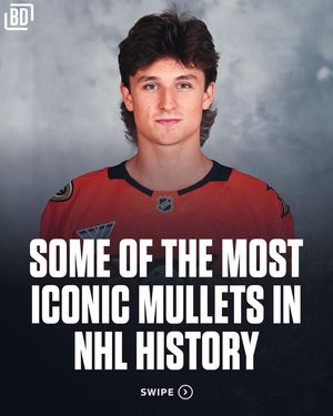 Video post by @bardown on TikTok