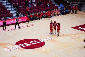 Image post by @lmulionswb on Instagram