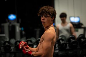 Image post by @beatlawstudio on Instagram