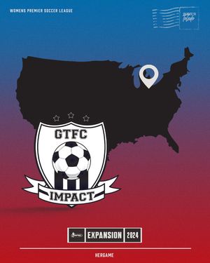 Image post by @wpsl on Instagram