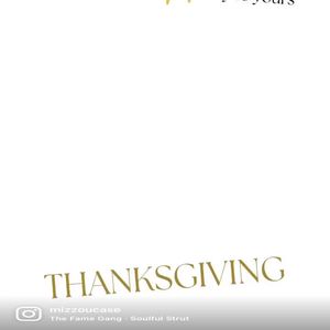 Video post by @MizzouCASE on Twitter