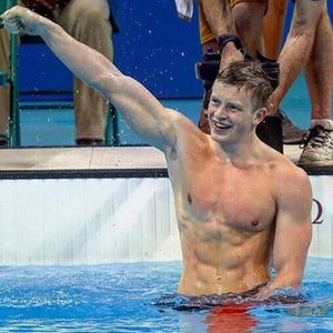 Image post by @arenausa on Instagram