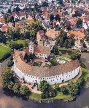 Image post by @dronepals on Instagram