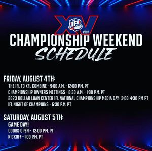 Image post by @siouxfallsstorm on Instagram