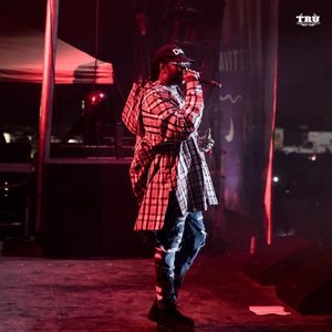 Image post by @2chainz on Instagram