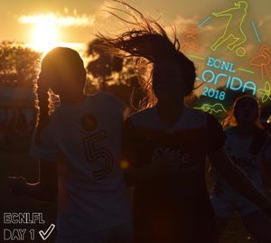 Image post by @ecnlgirls on Instagram
