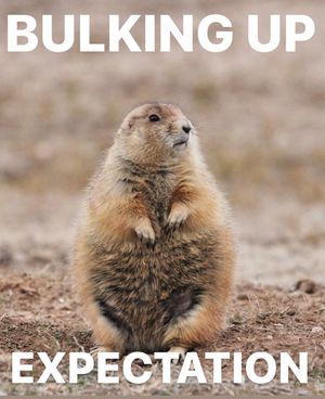 Image post by @nationalparkservice on Instagram