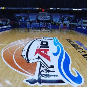 Image post by @rhodywbb on Instagram