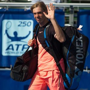 Image post by @tenniscanada on Instagram