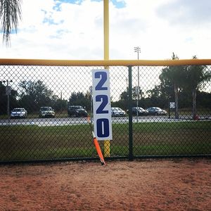 Image post by @eastonfastpitch on Instagram