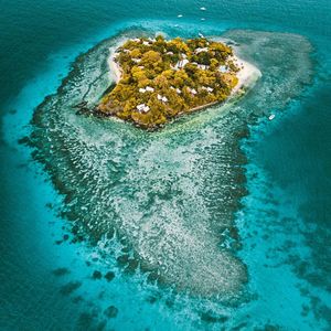 Image post by @travelchannel on Instagram