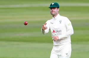 Image post by @WorcsCCC on Twitter