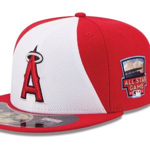 Image post by @lids on Instagram