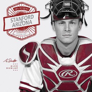 Image post by @stanfordbsb on Instagram