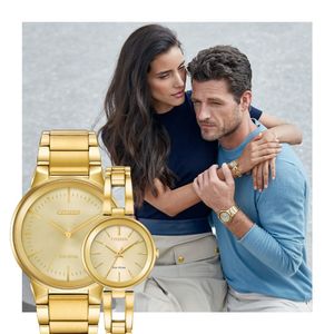 Image post by @citizenwatchus on Instagram
