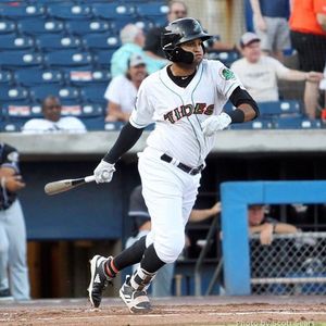 Image post by @norfolktides on Instagram