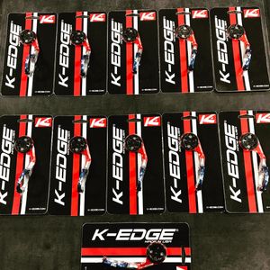 Image post by @kedgebike on Instagram