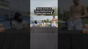 Video post by @bswjakepaulclips on YouTube