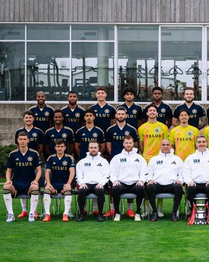 Image post by @whitecapsfc on Instagram