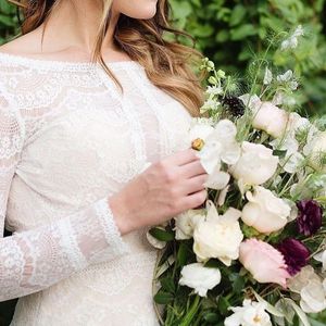 Image post by @maggiesotterodesigns on Instagram