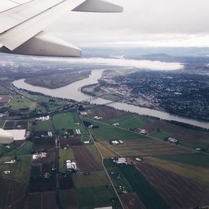 Image post by @tourismabbotsford on Instagram