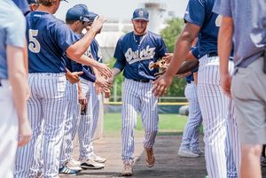 Image post by @tim_bouchard5 on Twitter