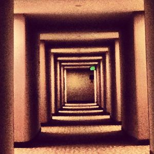 Image post by @adamschmisek on Instagram