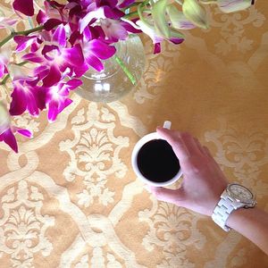 Image post by @keurig on Instagram