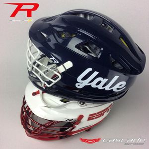 Image post by @cascade_lacrosse on Instagram