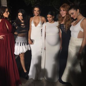 Image post by @kimkardashian on Instagram