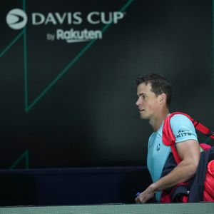 Image post by @tenniscanada on Instagram