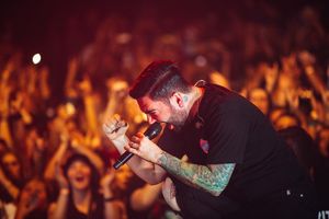 Image post by @adtr on Instagram