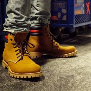 Image post by @myfabolouslife on Instagram