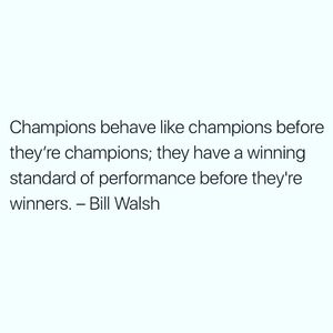 Image post by @rutgerswomenslacrosse on Instagram