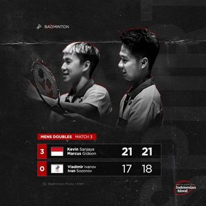 Image post by @indonesianblood on Instagram