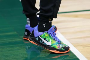 Image post by @kicksvisionofficial on Instagram