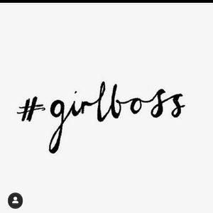 Image post by @bloggingbeauties on Facebook