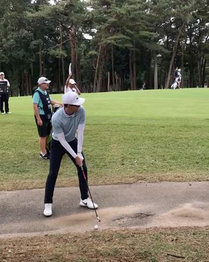 Image post by @frittellivision on Instagram