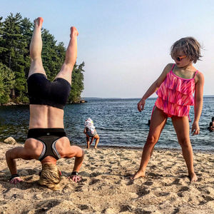 Image post by @joannalohman15 on Instagram