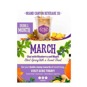 Image post by @gcbc49 on Instagram