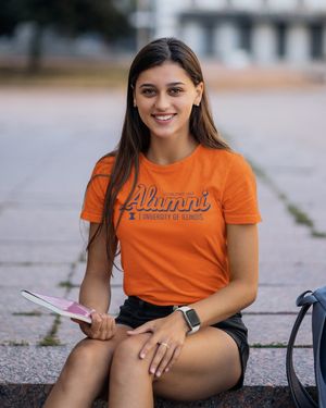 Image post by @gamedayspirit on Instagram