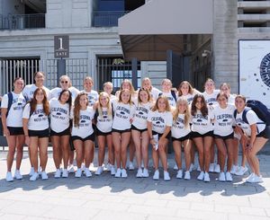 Image post by @calwwpolo on Instagram