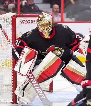 Image post by @truelefevre_goalie on Instagram