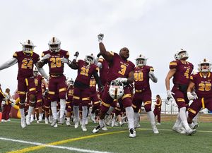 Image post by @suseagulls on Instagram