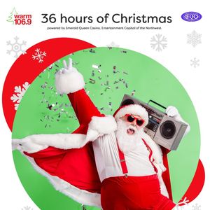 Image post by @warm1069 on Instagram